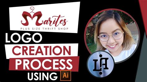 marites logo|From Whispers to Hashtags: Navigating and Transforming the 'Marites.
